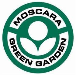 Moscara Green Garden di Moscara Graziano