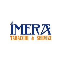 Tabacchi Imera Emanuele Salvatore