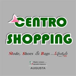 Centro Shopping S.r.l.