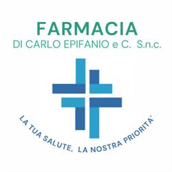 Farmacia di Carlo