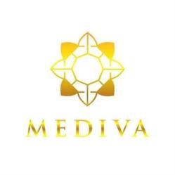 Mediva di Dina Mehta