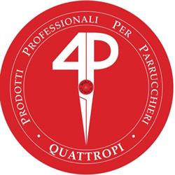 4p-Quattropi S.a.s.
