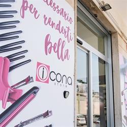 Icona S.r.l.