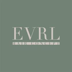 Everline Center