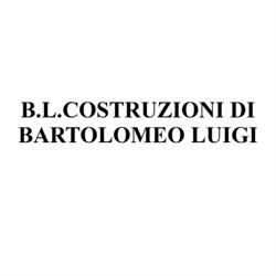 B.L.Costruzioni