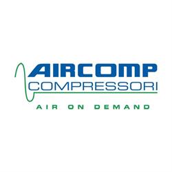 Compressori Aircomp S.r.l.