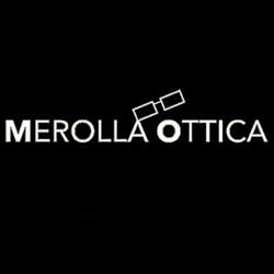 Ottica Merolla