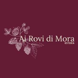 Ai Rovi di Mora S.r.l.