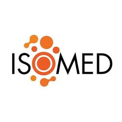 Isomed S.r.l.