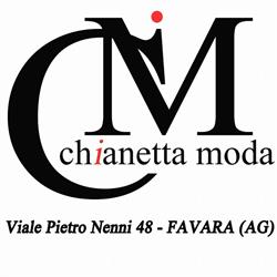 Chianetta Moda S.r.l.