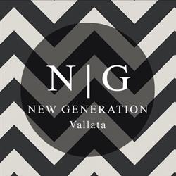 New Generation 2 S.r.l.