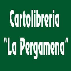 Barrila' Giuseppe