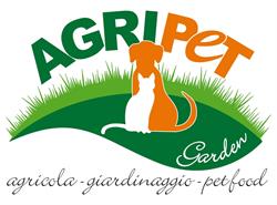 Agripet