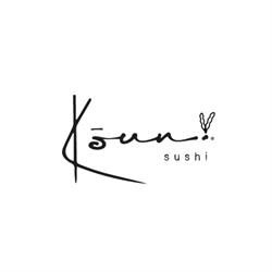 Koun Sushi