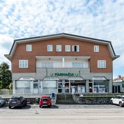 Farmacia Gavotti Dr. Carlo