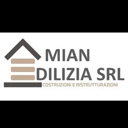 Mian Edilizia S.r.l.