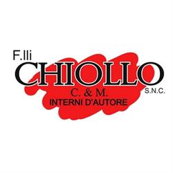 Chiollo F.lli - Pitturazioni