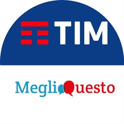 Negozio TIM