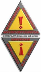 Distefano Sicurezza sul Lavoro