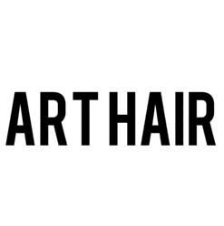 Art Hair