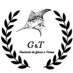 Pescheria da Gianni e Teresa