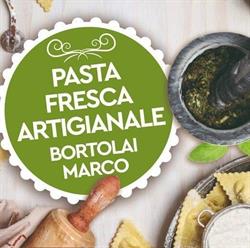 Bortolai Marco