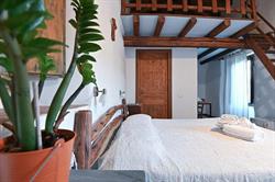Il Portico Guest House