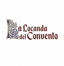 La Locanda del Convento di Panzali Antonio Maria