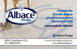 Albace Design S.r.l.