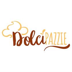 Dolci Pazzie di De Lutio Raffaele