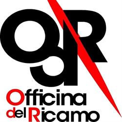 Officina del Ricamo di Alessandro Massari