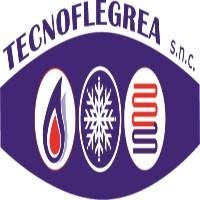 Tecnoflegrea S.n.c. di Antonio Salzano e Costantino Intemerato