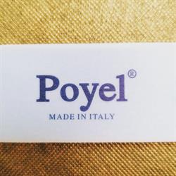 Poyel S.r.l.s.