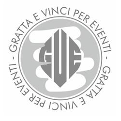 Gratta e Vinci per Eventi