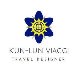 K'Un-Lun Viaggi di Loredana Brezza e Elisabetta Makuc S.a.s.