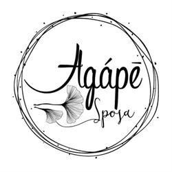 Agape Sposa