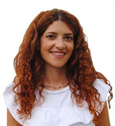 Logopedista Elena Sartoni