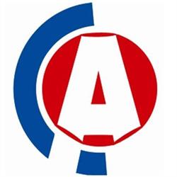 Autosalone Catalano S.r.l.