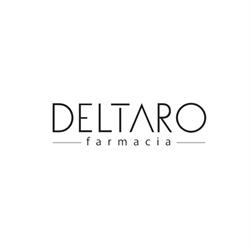 Farmacia del Taro