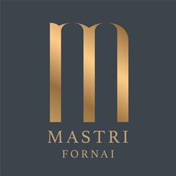Mastri Fornai S.r.l.