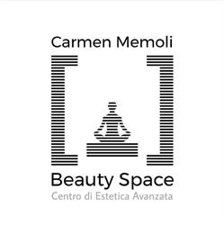 Carmen Memoli Beauty Space
