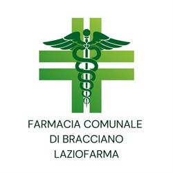 Farmacia Comunale