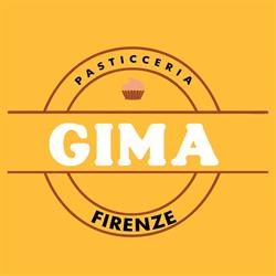 Gima S.r.l.