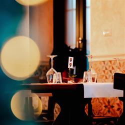 Taverna Il Convivio