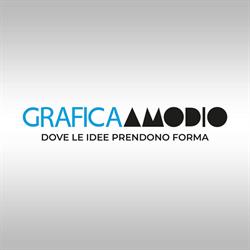 Grafica Amodio S.r.l.