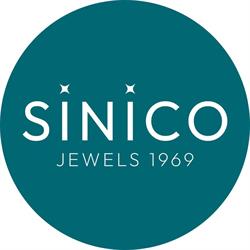 SINICO JEWELS