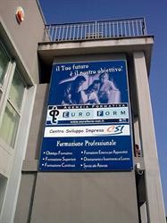 Euroform