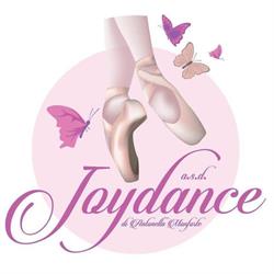 JOYDANCE ASD