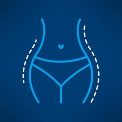 Studio Dietetica e Nutrizione Sicura