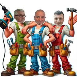 Alba Tende SRL